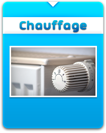 Chauffage